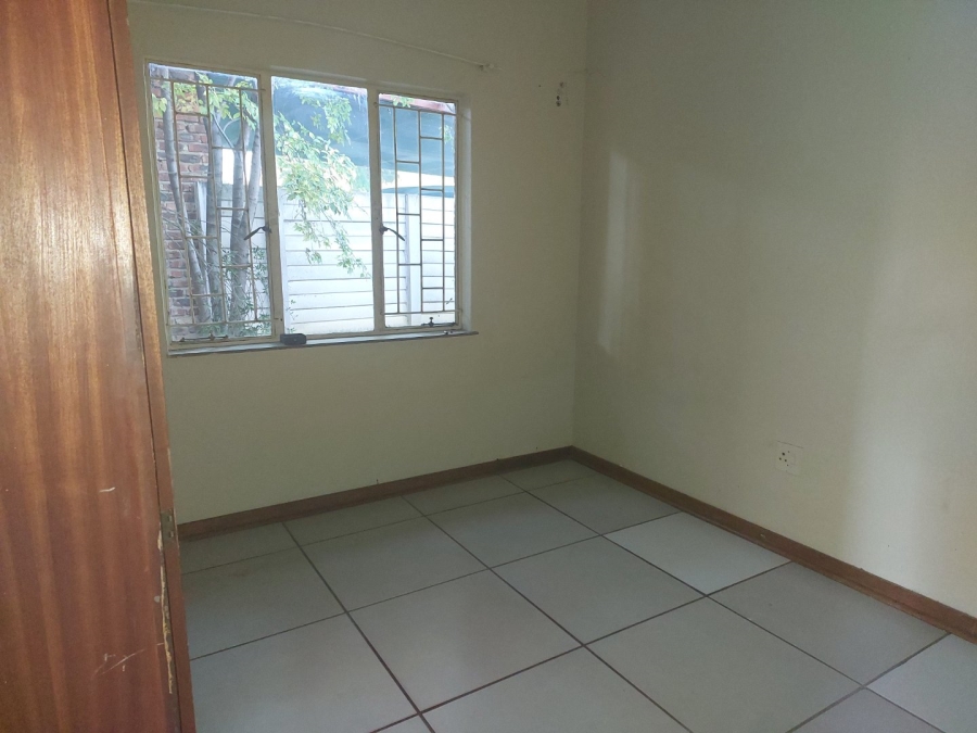 To Let 3 Bedroom Property for Rent in Tuinhof Free State